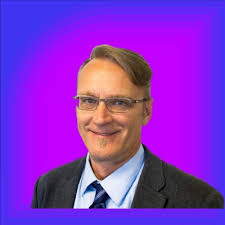 Kate Dill and I made a little video to celebrate Int'l Women's Day! 🗣️  Hang