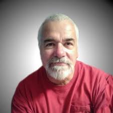 Michael Greene Obituary (1953