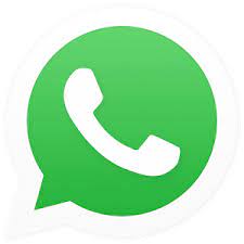 Security ka kuch aa raha hai. Whatsapp Messenger 2 18 80 Beta Apk Download By Whatsapp Llc Apkmirror
