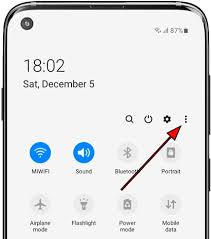 To find the screenshot, open the gallery or photos app on your phone. How To Record Screen On Samsung Galaxy On5