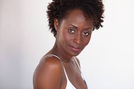 Délé Ogundiran was an Actor in Films and Series: Watch list of Movies  online: Shermans Showcase