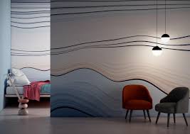 Digiscape Flow By Glamora Wall Coverings Home Decor Decals Home Decor