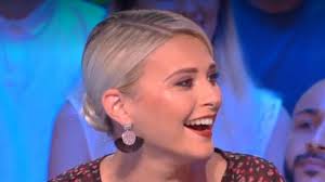 View all kelly vedovelli lists. The Pair Of Earrings To Pendants Black Kelly Vedovelli In Key Not At My Post Spotern