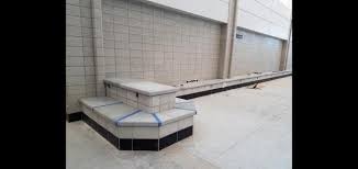 Linzco Construction LLC