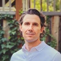 Andrew Shrum's Instagram, Twitter & Facebook