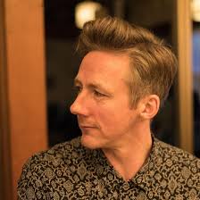 Robert Moon is fundraising for Macmillan Cancer Support