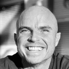 We will grow your business where other teams and agencies have failed.