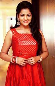 Vj Chithra S Last Videos On Instagram Turns Viral Tamil News Indiaglitz Com Television actress chithra, popularly known as vj chithu (pandian stores mullai) was born on 2 may vj chitra twitter: instagram turns viral tamil news