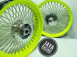 Maybe you would like to learn more about one of these? Velg Jari Jari Seribu Model Tk Ring 17 Tapak Lebar 350 250 Vixion New Vixion Lama Sepaket Lengkap Shopee Indonesia