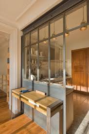 Design Inspiration Monday Dream Book Design House Design Interior Wall Design Interior Windows