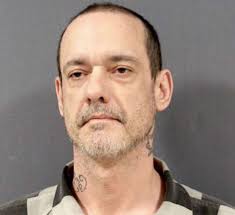 Convictions overturned: Saginaw man found guilty of killing mother, younger  sister awaits new trial SAGINAW, MI — Ten years ago, Saginaw's Stephon L.  Roby represented himself at trial