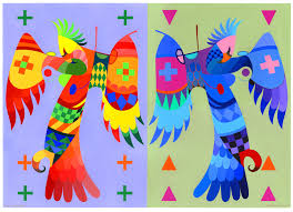 Prints & Accessories