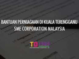 11.00 pagi kementerian belia dan sukan, putrajaya. Mnbuv4foqnfwmm