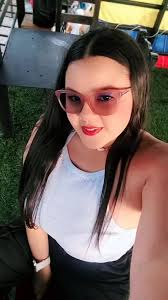 Reel by Lucy Cano (@luciacano_2) · December 13, 2025