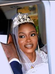 When The Time Is Right I Will Prefect Everything That Concerns You  Natasha🙏 It Happen And It End In Praises🙏