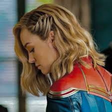 Tom Holland Instagram story