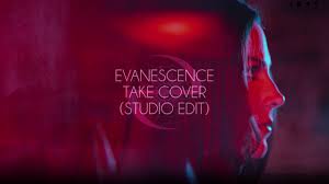 Three days grace популярные подборы аккордов. Take Cover Evanescence Songtext Und Ubersetzung