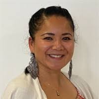 100+ profils pour “Diep”