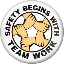 Safety Slogans Search Results Landscaping Gallery Safety Slogans Workplace Safety Slogans Workplace Safety