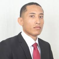 30+ "Erick Enriquez" profiles