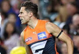 Jul 28, 2021 · read the latest afl news, superfooty news breaking afl team & player news for the afl football season. Afl Trade Rumours 2021 The Latest News And Whispers On Every Player Every Club