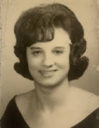 Osborne Funeral Home, PA