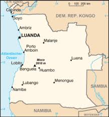The conflict in syria has now displaced 12 million people, creating the largest wave of refugees to hit europe since. Angola Wikitravel