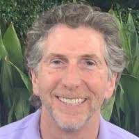 David Gehr's Instagram, Twitter & Facebook