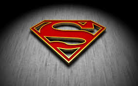 If you're looking for the best superman logo wallpaper then wallpapertag is the place to be. Best 35 Superman Backgrounds For Phones On Hipwallpaper Skull Headphones Wallpaper Girls Headphones Wallpaper And Sony Headphones Wallpaper