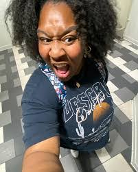 Madison Bowie's Instagram, Twitter & Facebook