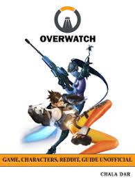 You just got this wonderful game called overwatch and you already wanna get better? Lisez Pokemon Go Game Tips Cheats Plus Download Guide Unofficial De Chala Dar En Ligne Livres