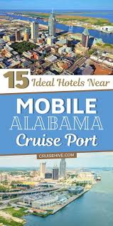 Pin On Cruise Tips And Tricks
