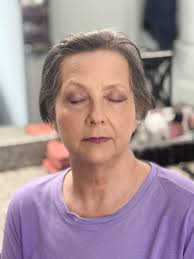 Mary Kay Makeover Contest!!! Woo hoo!!! 🙌🎉🎉 I think we should have an  exclusive Makeover Contest Party!!!