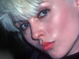 Classic Rock In Pics