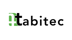 Tabitec