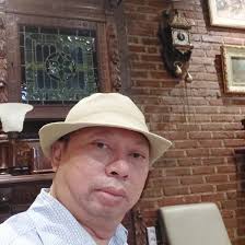 We are Live from Otjiwarongo (Namibia). Catch Eddy