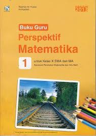 Baiklah berikut ini modul matematika peminatan kelas 12 dengan format pdf yang dapat di download tentunya gratis. Matematika Minat Kelas 10 Pdf Matematika Mania