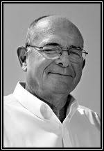 Obituary information for George Laughmiller