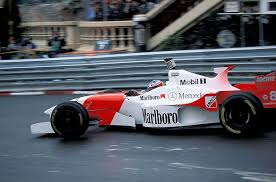 David Coulthard Mclaren Mercedes Mp4 11 1996 Monaco Gp Monte Carlo Super Cars Mclaren Mercedes Formula 1 Car