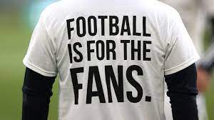 Der sturm der entrüstung scheint an den gründungsmitgliedern der super league nicht spurlos vorbeizuziehen. Super League Modell Des Geschlossenen Systems Chancenlos Zdfheute