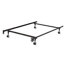 Realtruck has the biggest selection of truck bed rails with image galleries, installation videos, and product experts standing by to help you make the right choice for your truck. Bed Frame Wheels Bed Bath Beyond