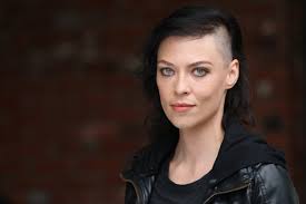 About & Accolades — Rivera Reese