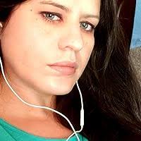 Braving the World: Adventures in Travel and Retirement by Pam Saylor