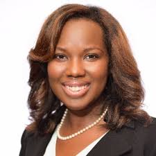 technologymanagement