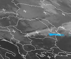 Vremea în moldova următoare actualizare la 14:00. Pompeji Stetocina Snaga Vremea In Alexandria Pe 10 Zile Kappa Futbol Arena Com