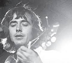 Semanal 2/04/2023 by La Jornada