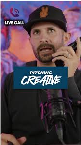 With creative financing anything is possible and creating win win scenarios  is what we do best. , Real estate is all about PEOPLE. Building  relationships, connecting with others. When you build ...