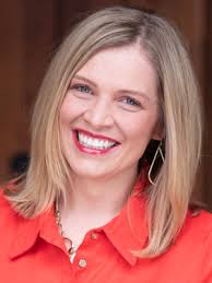 Jana Eubank Classes & Kits