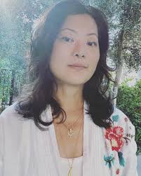 A Path to Wellness Wellness is not a destination; it is a quiet rhythm, a  gentle unfolding. It begins in the smallest moments: a mindful breath, a  nourishing meal, a decision to