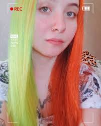 Katty Meowstic (@katty.meowstic2) • Instagram photos and videos